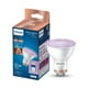 thumbnail image 1 of Ampolleta Inteligente Full Color Smart Led 4.7w Gu-10, 1 of 3