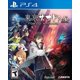 thumbnail image 2 of Videojuego Aksys Tokyo Xanadu eX+ PS4 Edición limitada, 2 of 4
