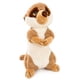 thumbnail image 1 of Peluche De Zarigueya Tierno Peluche Animales, 1 of 3