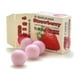 thumbnail image 4 of Pack 4 Chicles Mármol Fresa Marukawa 38 Gr 6 Unid., 4 of 5