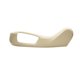 thumbnail image 2 of Cubierta Exterior Del Asiento Delantero De Alto Rendimiento, Repuesto Para BMW F11 F01 52107318977 Beige Izquierdo, 2 of 5