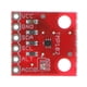 thumbnail image 1 of TMP102 Sensor De Temperatura Digital Breakout Moudle Board, 1 of 3