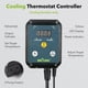 thumbnail image 2 of Controlador de termostato de refrigeración BN-LINK para dispositivo de refrigeración, 2 of 7