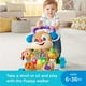 thumbnail image 2 of Juguete Fisher Price Laugh and Learn Smart Stages Aprende con Puppy Walker, 2 of 2