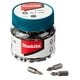 thumbnail image 1 of Set Puntas Phillips PH2 25mm 100 Pcs, 1 of 2