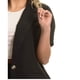 thumbnail image 2 of Conjunto Mujer Dos Piezas Short Blazer Semi formal Casual 3100, 2 of 3