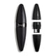 thumbnail image 1 of Sacapuntas de maquillaje Julep Cosmetic para delineador de ojos, delineador de labios y lápices de cejas, 1 of 9