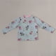 thumbnail image 1 of Pijama Polar Niña, 1 of 4