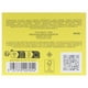 thumbnail image 3 of Lair Du Temps De Para - Edp Spray, 3 of 4