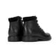 thumbnail image 5 of Botines Hombre Cuero Romford-6-02 Cardinale negro 43, 5 of 6