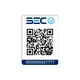 thumbnail image 5 of Horno Empotrado 65 Litros Gas Hbb 724 G Ss, 5 of 6