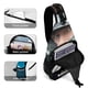 thumbnail image 4 of Riñonera Bandolera Desmarcar F1 Brad Pitt Estampado Integral, 4 of 6