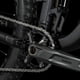 thumbnail image 3 of Bicicleta Mtb Cube Stereo One22 Race Black Anodized L, 3 of 3