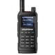thumbnail image 1 of Radio bidireccional BAOFENG UV-17R de doble banda mejorada 144-148/420-450 MHz, 1 of 6