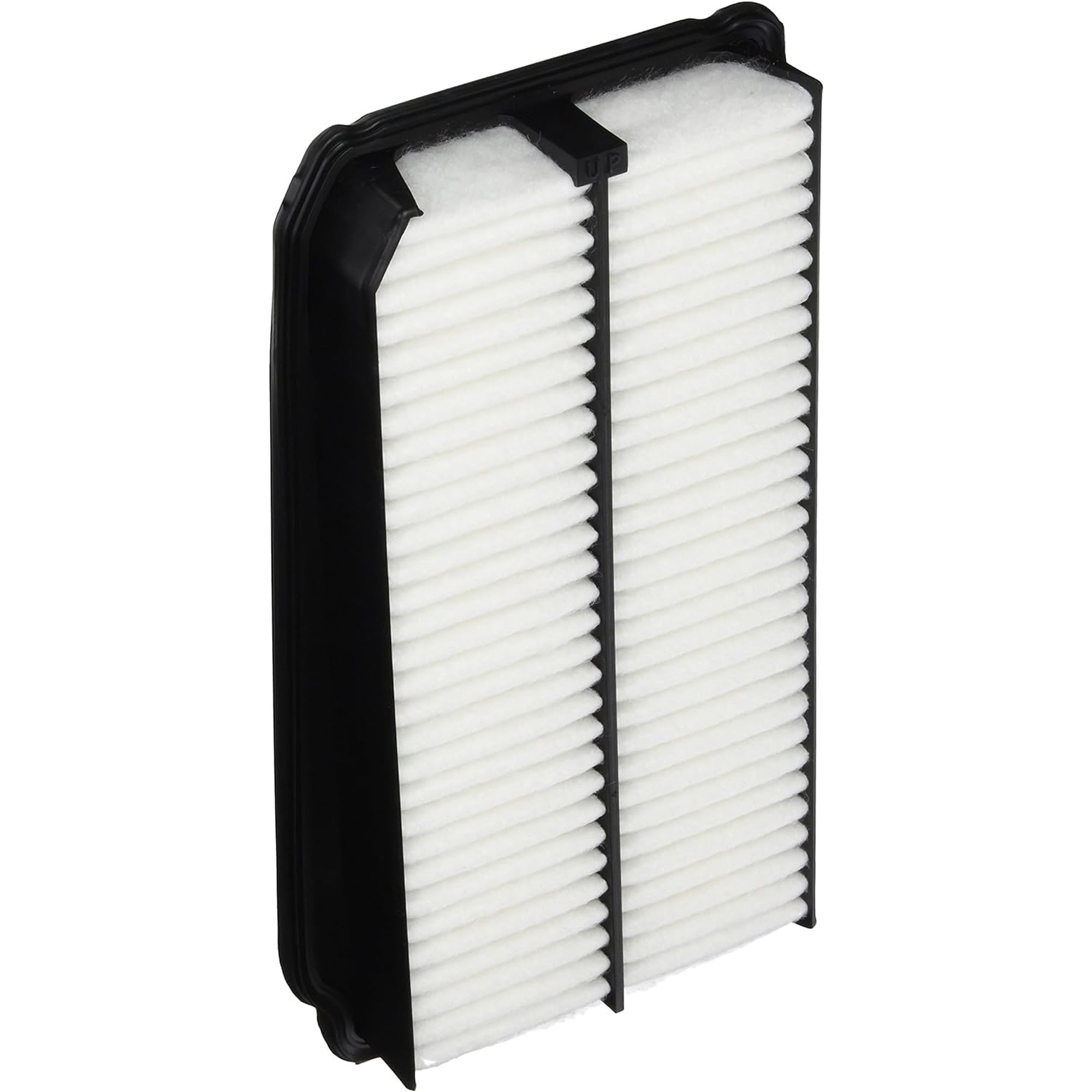 Filtro De Aire De Motor Bosch 5145ws Workshop Para Honda Odyssey