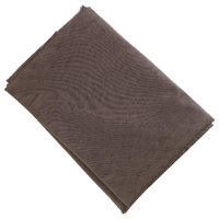 Magideal - Encaje De Malla Para Reparación De Peluca De Muñeca, Cierre De Encaje, Gorras , Accesorios Para Peluca, Resistente