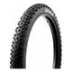 thumbnail image 1 of Neumático Bicicleta Duro Aro 27.5 X 3.0 Foldable, 1 of 2