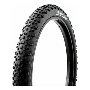 Neumático Bicicleta Duro Aro 27.5 X 3.0 Foldable