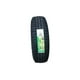 thumbnail image 3 of Neumatico 215/70 R16 Goodride 100s Sl 369 A/t, 3 of 4