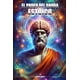 thumbnail image 1 of Majosta – El Poder del Ahora Estoico (Trilogía Renacimiento Mental), 1 of 1