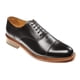 thumbnail image 3 of Cordones PANGAEA 4 unidades 86 cm redondos encerados #01 negro, 3 of 7
