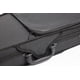 thumbnail image 5 of Violín Livorno Color Negro 3/4 LIV-25BK, 5 of 5