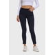 thumbnail image 1 of Jeans Mujer Skinny Azul - ll, 1 of 5