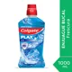thumbnail image 1 of Enjuage Bucal Plax Ice x 1 L Enjuague Bucal, 1 of 2