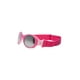 thumbnail image 3 of Lentes de Sol para Bebés - Click & Change - (0-2 años) Rosado, 3 of 4