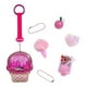 thumbnail image 2 of Llavero metálico Real Littles colección helado con sorpresas, 2 of 4