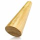 thumbnail image 1 of Mandril para Pulsera PHYHOO de Madera 29,3 cm Amarillo, 1 of 7