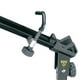 thumbnail image 3 of Soporte Topeak Bicicletas Brazo Reparación PrepStand MAX, 3 of 3
