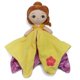 thumbnail image 1 of Sonajero Bella Disney, 1 of 3