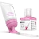 thumbnail image 1 of Aplicador De Crema Pañal Tush Swiper Gen 2 Universal, 1 of 3