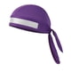 thumbnail image 4 of Ciclismo A Prueba De Viento Bandana Sombrero Outdoor Bike Beanie Skull Cap Hood Purple, 4 of 5