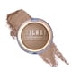 thumbnail image 1 of Bronzer Milani Baked en polvo de larga duración, tostado toscano, vegano, 1 of 9
