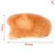 thumbnail image 1 of Lotus Face Massager Facial Gua Sha Beauty Tool Meridian Scraping Brush Acupuncture Massage Relaxation Guasha Therapy, 1 of 3