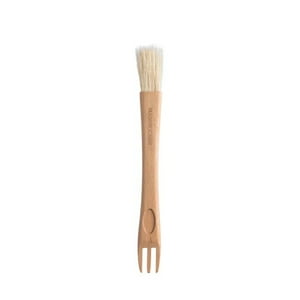 Mason Cash - Pincel Cocina Con Tenedor Multifunción