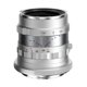 thumbnail image 3 of Objetivo Thypoch Simera 28 mm f/1.4 para Canon RF Plateado, 3 of 8