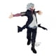 thumbnail image 1 of Figura Coleccionable My Hero Academia Evil Villains V7 Dabi, 1 of 3