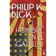 thumbnail image 1 of Libro El hombre en el castillo - Philip K. Dick, 1 of 2