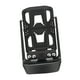thumbnail image 4 of Phone Swing Steps Counter Step Shaker Versión Silenciosa Automática Accesorios Negro, 4 of 5