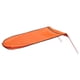 thumbnail image 4 of Cubierta de toldo para kayak , Naranja, 4 of 5