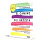 thumbnail image 1 of Libro El Camino Del Artista (Ed Especial) - Julia Cameron, 1 of 2
