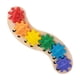 thumbnail image 5 of Kids Busy Board DIY Accesorios Aprendizaje Para Ni?os Peque?os Preescolar Ni?o Y Ni?a, 5 of 5