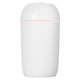 thumbnail image 1 of 420ml Portátil USB Mini Coche Hogar Humidificador Aroma Difusor Niebla Blanco, 1 of 5