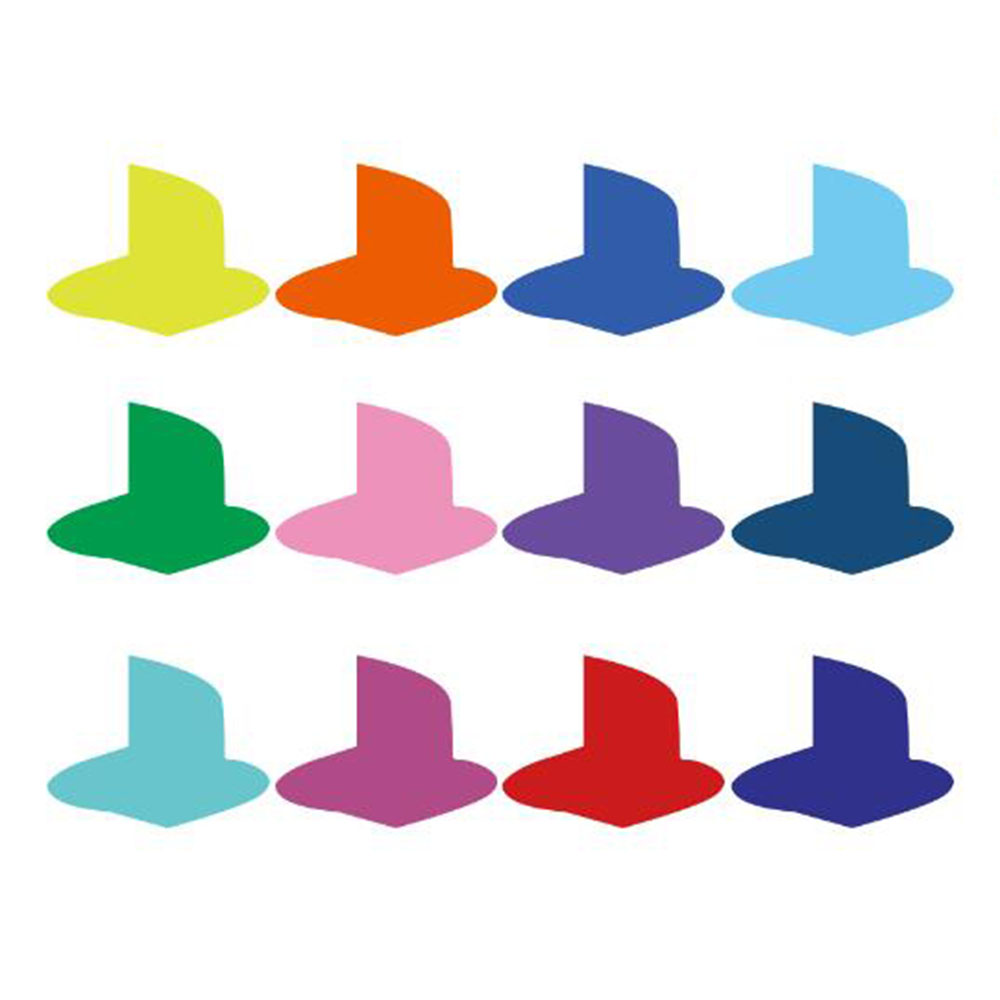 Genérico - Compatible Con Playstation 5 Disc/Digital Edition Console Skin Decal Sticker - 2-Pack Vinyl Protective Film For Ps5-Multicolor-01