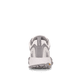 thumbnail image 3 of Zapatilla Impermeable Mujer Sekai Blanco Trezeta, 3 of 6