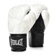 thumbnail image 1 of Guantes de Boxeo Spark Training White Geo 12 oz, 1 of 7