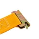 thumbnail image 4 of Cinta 2 Pulg Con Rachet 3.6 Mts Tipo E, 4 of 6